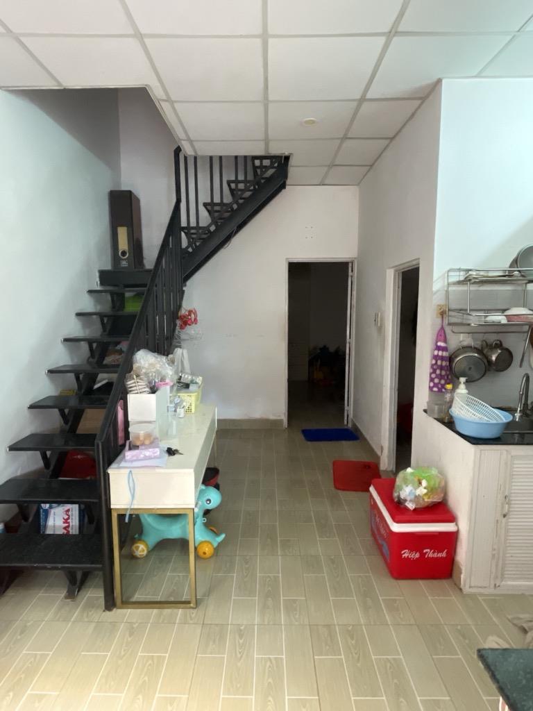 Bán nhà HXH Nguyễn Sơn 52m2, 1Lầu, 5.49tỷ2092040