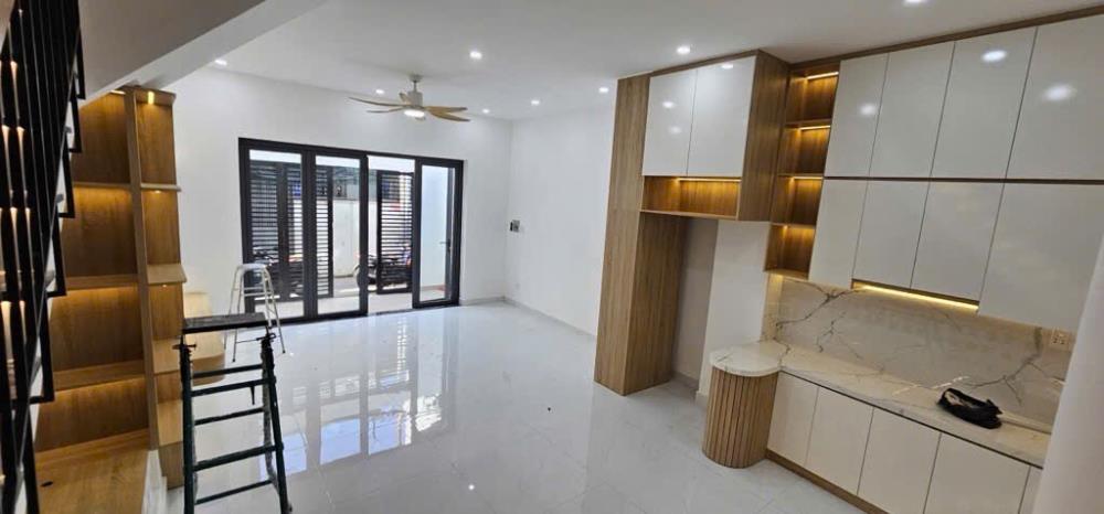 Nguyễn Văn Nghi - Phường 7 - Quận Gò Vấp - 50m2- 6,2 tỷ2122359