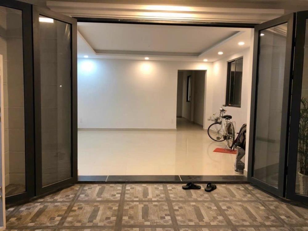 Bán nhà Tô Ngọc Vân P.Linh Đông Tp.Thủ Đức DT 99m2(6x16m 2 tầng) Hiếm chỉ 4.1Tỷ.2116438