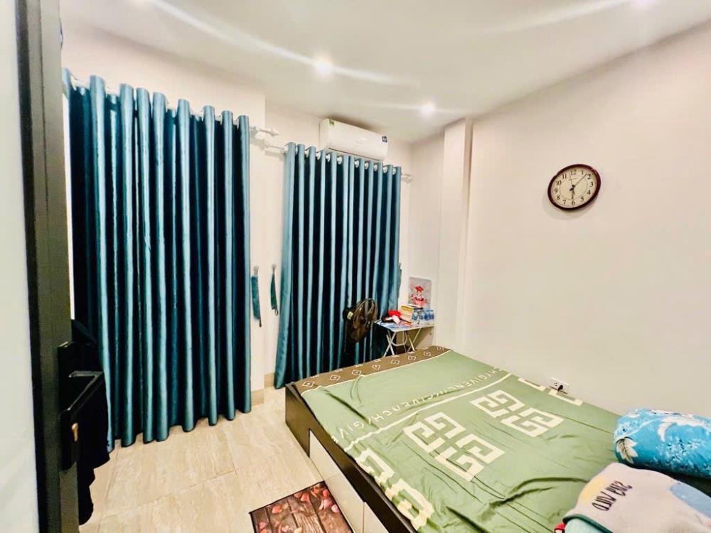 Bán nhà 3 tầng tổ 11, Quang Minh, Mê Linh, HN. Cách 50m tới đường Quang Minh. DT 32m, giá 2,95 tỷ.2165935