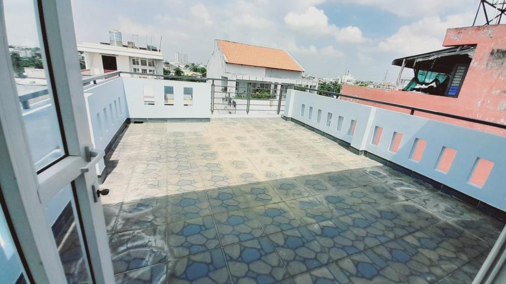 Cơ Hội Đầu Tư: Căn Nhà Cấp 4 170m2 Tại Linh Trung, Tiện Xây Mới2151083