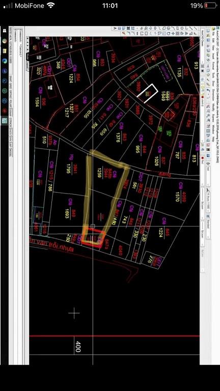 CẦN BÁN HOẶC CHO THUÊ NHÀ ĐẸP TẠI TP BẢO LỘC - LÂM ĐỒNG2299714