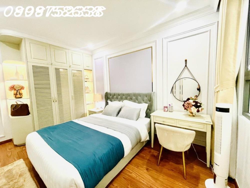 Cần bán căn hộ 2 PN tại chung cư CityMark Residence.2079264