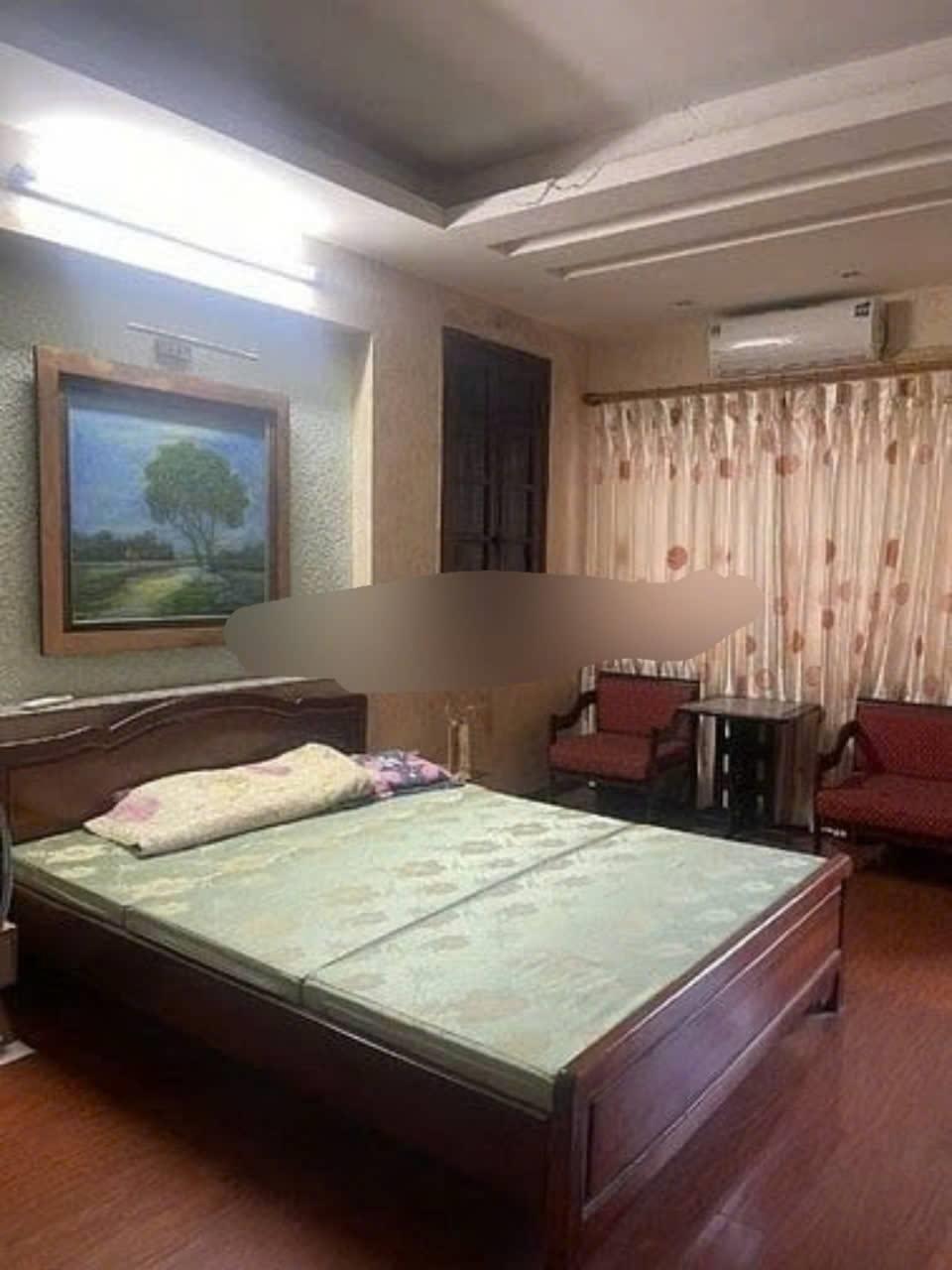 CHO THUÊ NHÀ NGUYÊN CĂN 3 TẦNG, 40M2, 2 NGỦ, PHỐ HƯƠNG VIÊN, 8 TRIỆU2087501