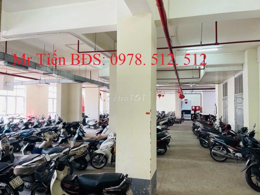 Cần bán căn Chung Cư Mễ Trì Thượng, Quận Nam Từ Liêm, Hà Nội2090290