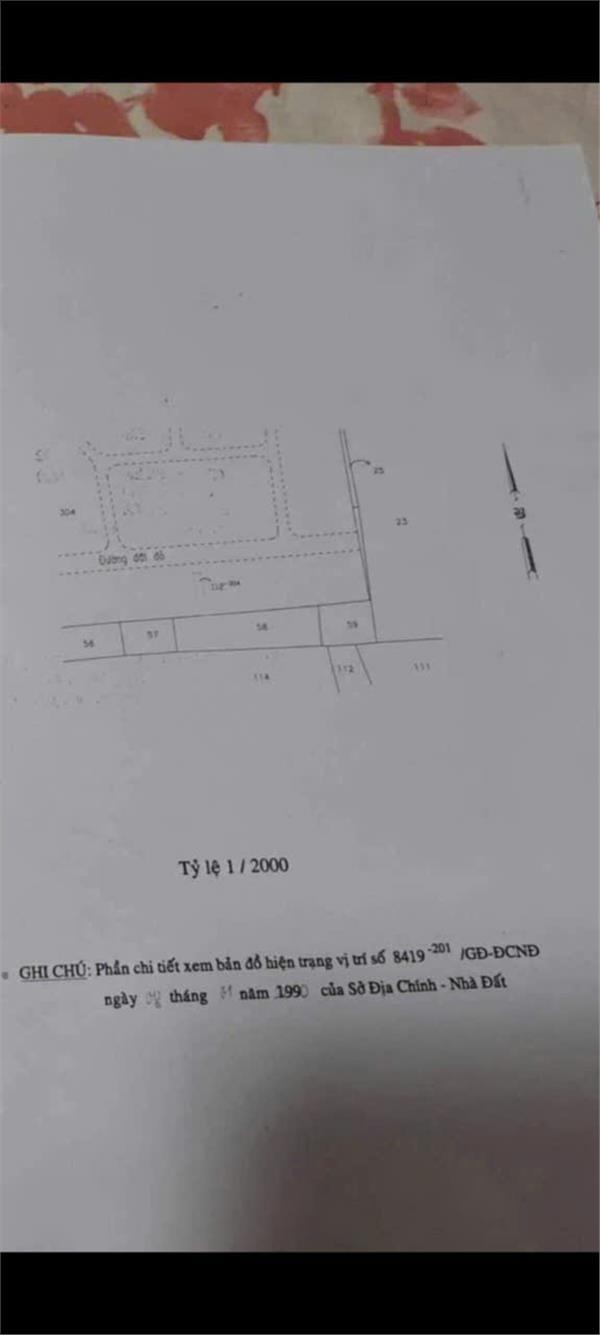 NHÀ ĐẸP - GIÁ TỐT - CHÍNH CHỦ Cần Bán Nhà Vị Trí Đẹp Tại An Lạc, Bình Tân, tp Hồ Chí Minh2090248