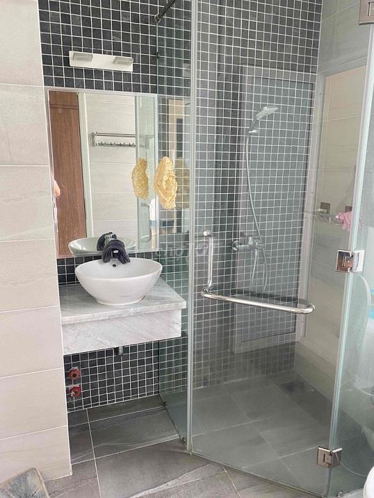 Nhà phố 6 phòng ngủ, 7WC, Quận Tân Bình, Tp Hồ Chí Minh2172736