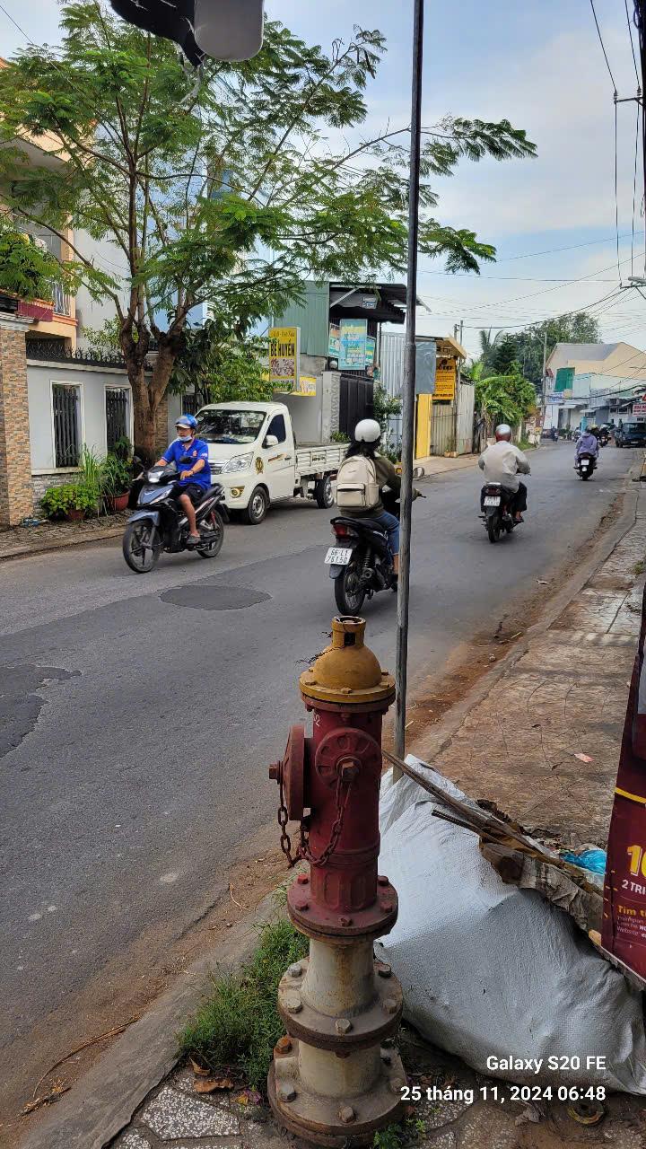 Cần Sang nhượng tiệm tạp hóa đường Trần Vĩnh Kiết sẵn toàn bộ2166127