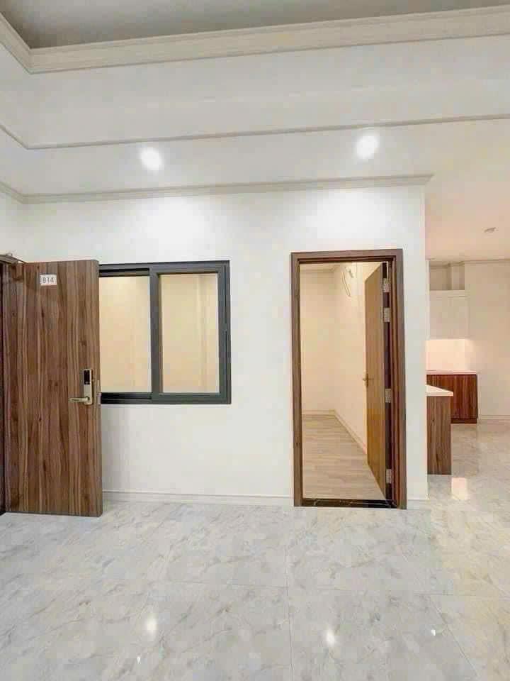 Khan hiếm – Căn hộ Homyland 3 view đảo Kim Cương, tầng 26, Chiết khấu 3%, nội thất cao cấp2115662