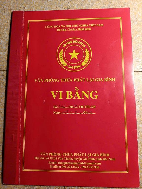 Chính chủ cần bán căn chung cư mini Số nhà 11 -  Ngõ 78 Phương Liệt, Thanh Xuân, Hà Nội2262036