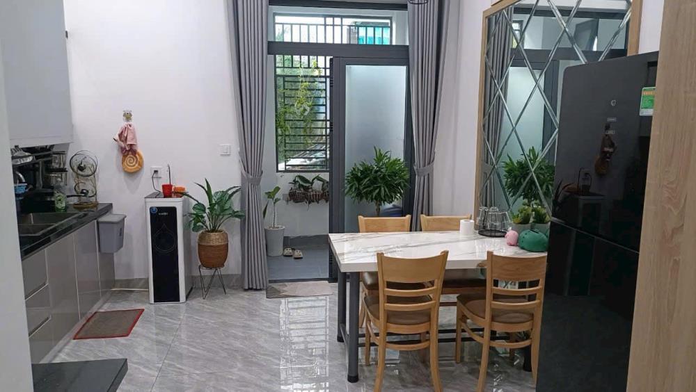 🔥NHÀ NHA TRANG 4 TẦNG CÁCH BÃI BIỂN CHỈ 3 PHÚT - HAI MẶT TIỀN ĐƯỜNG TRƯỚC SAU CỰC THOÁNG🔥2149742