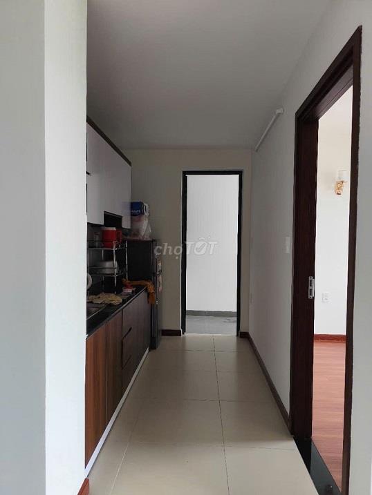 Cho thuê căn hộ chung cư Hoà Bình, Phường Bình Hoà, TP Thuận An.2253869