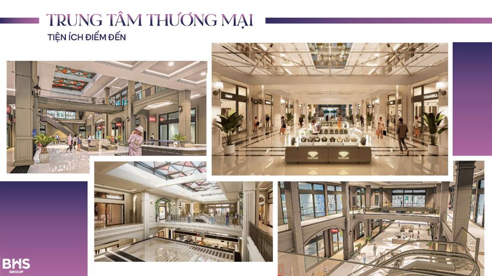 Dự Án Căn Hộ Citymark Residence - Đẳng Cấp Sống Tại Trung Tâm Phú Mỹ, Bà Rịa - Vũng Tàu2119480