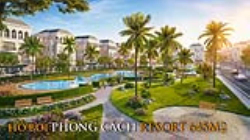 Cần Bán Nhà VinHome Park 2 130m 29 tỷ Lô Góc Phong Thuỷ Cực Hiếm2098124