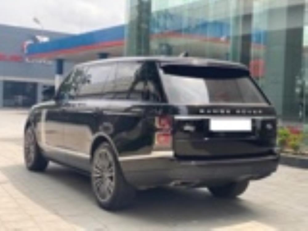 Bán Range Rover Autobiography Vogue 3.0, sản xuất 2019.2241912