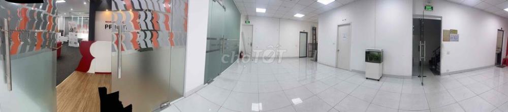 Toà nhà văn phòng cho thuê 960 m² Thành phố Nam Định, Nam Định2180006