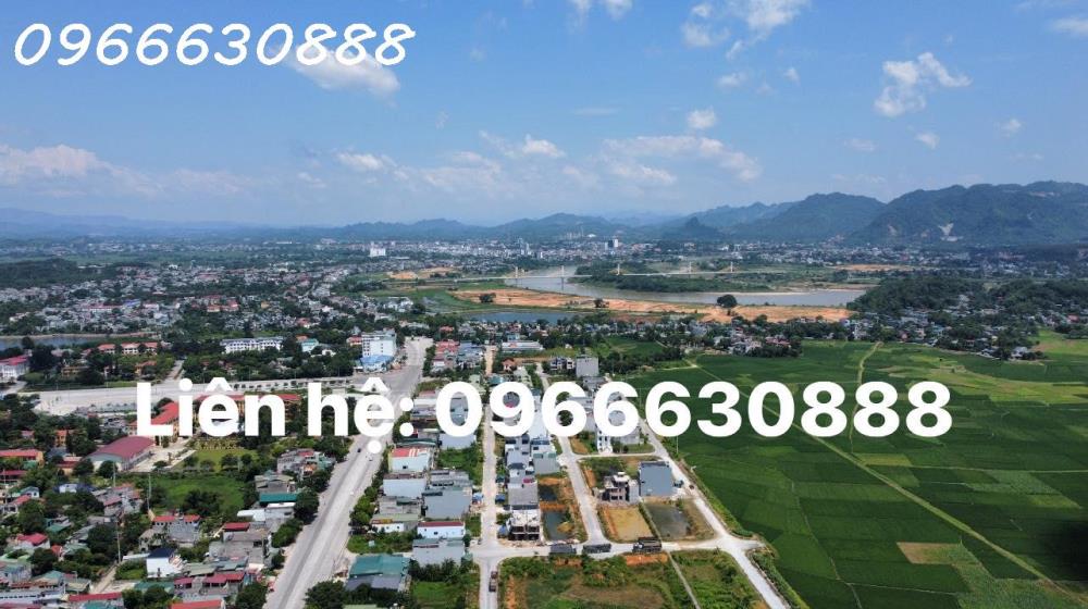 Bán nhanh đất khu dân cư An Phú TP Tuyên Quang Vị trí đẹp2084359