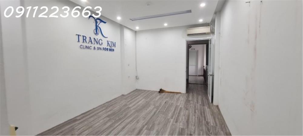 🏢 CHO THUÊ NHÀ MẶT PHỐ TRUNG PHỤNG - VỊ TRÍ ĐẮC ĐỊA, KINH DOANH CỰC TỐT2152833