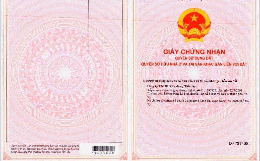 TÂM ĐIỂM ĐẦU TƯ - HOÀ BÌNH2153640