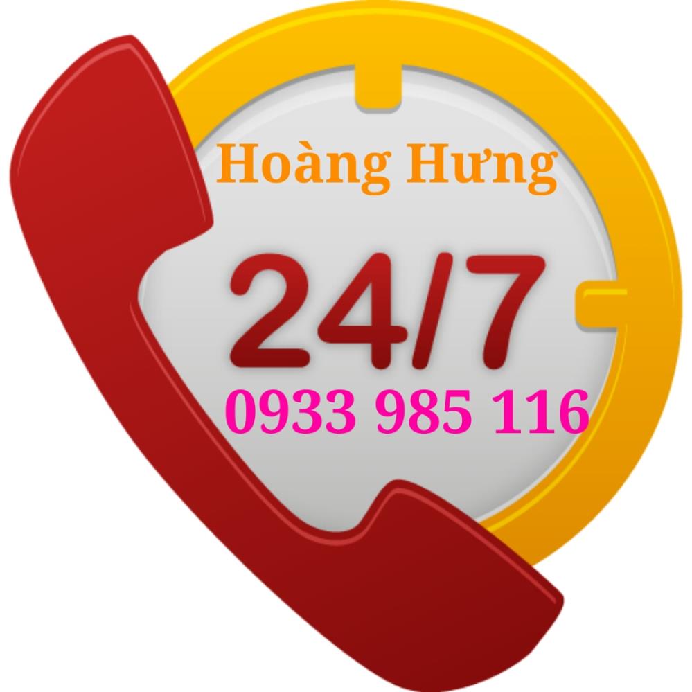 BÁN NHÀ MẶT PHỐ NGUYỄN VĂN HƯỞNG - THẢO ĐIỀN, QUẬN 2 - GIÁ HỜ 25 TỶ2128187