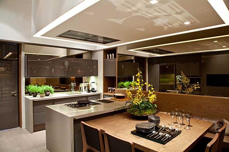 Bán nhà 3 tầng kiên cố Đường ( 7m5) Vũ Hữu – Ngay Tiểu La. DT 105M2 – Giá 8.9 Tỷ TL.2142930