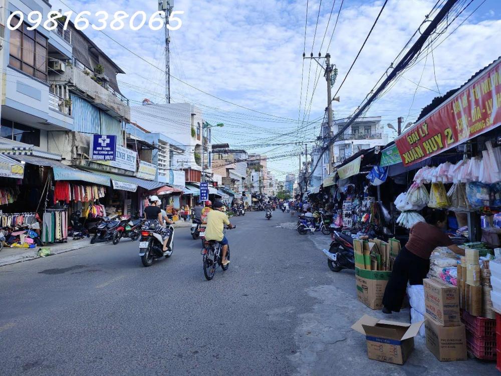 BÁN NHÀ TTTP Nha Trang CÓ DÒNG TIỀN THU NHẬP THỤ ĐỘNG Phường Ngọc Hiệp2211975