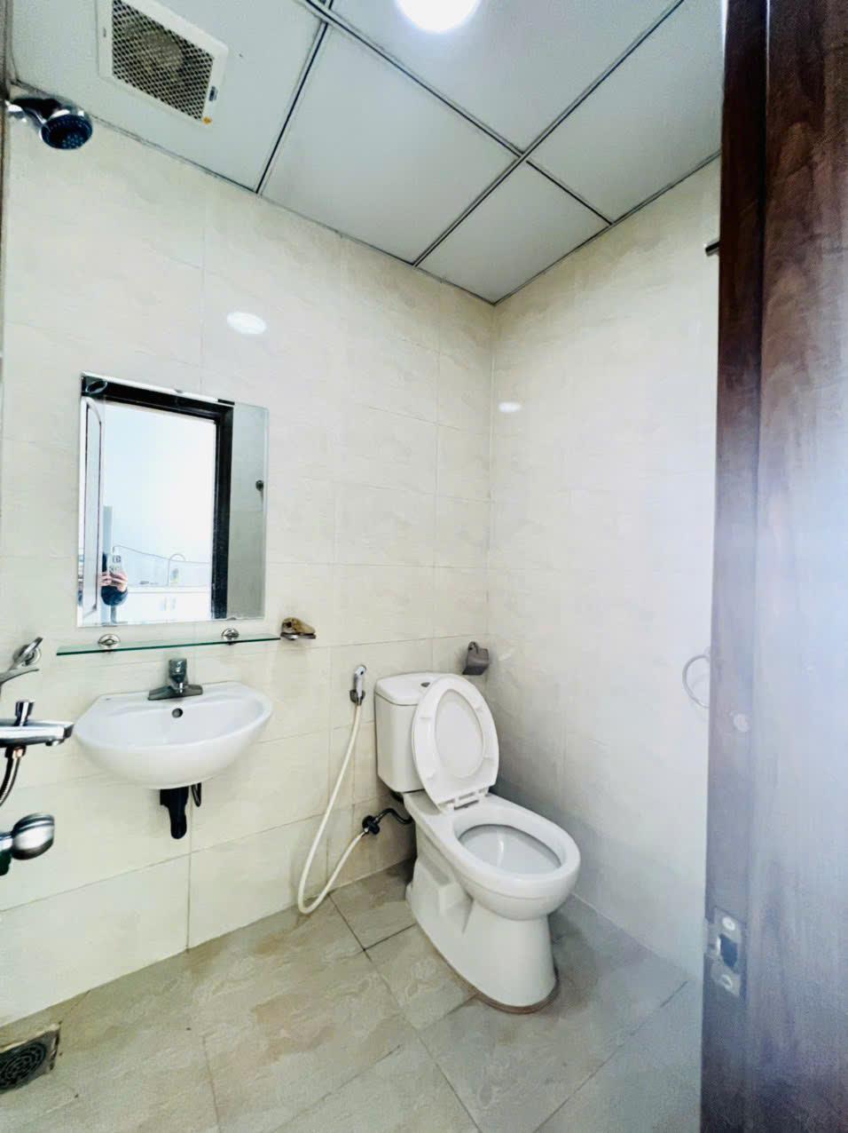 Bán 2 căn hộ liền kề tổng diện tích 140m2 view sông núi tuyệt đẹp chỉ 3.4 tỷ Mường thanh 042146544