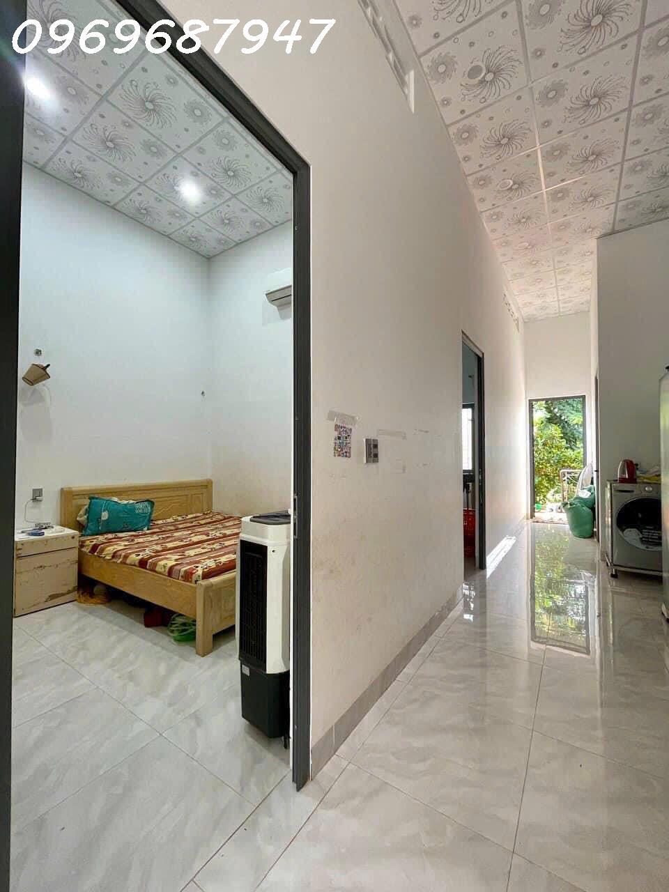 NHÀ VƯỜN 352 m2 HẺM 138 YWANG - PHƯỜNG EATAM.Buôn Ma Thuột --GIÁ 3 tỷ 32133912