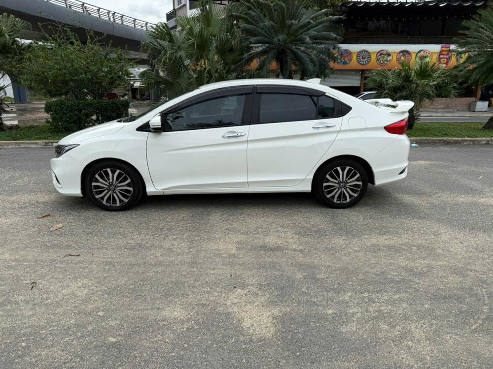 Chính chủ bán xe HONDA CTY TOP SẢN XUẤT 2019 2079411