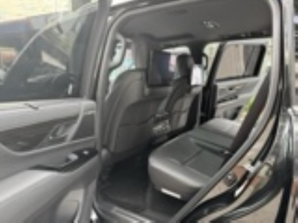 Bán Lexus LX600 Urban 7 chỗ,sản xuất 2023, lăn bánh 8000 Km xe như mới2084606