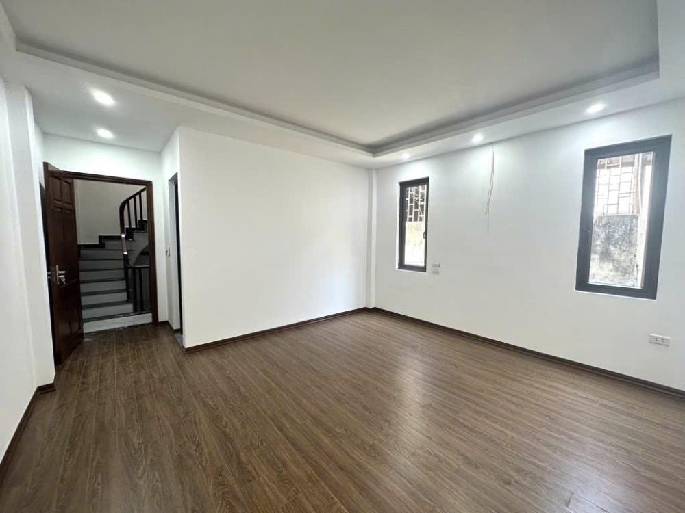 Bán nhà Mặt phố Đặng Văn Ngữ 50m2, Căn góc, Kinh doanh đa dạng2171961