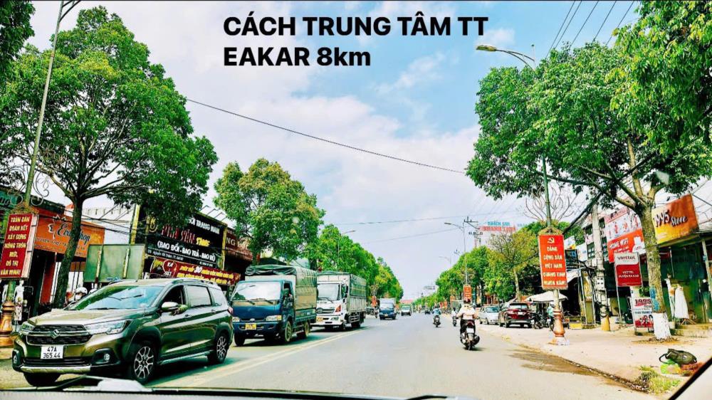 Diện tích 1036.1m2 quy hoạch đất ở đô thị mặt tiền đường bê tông kdc đông chỉ 189tr2087426