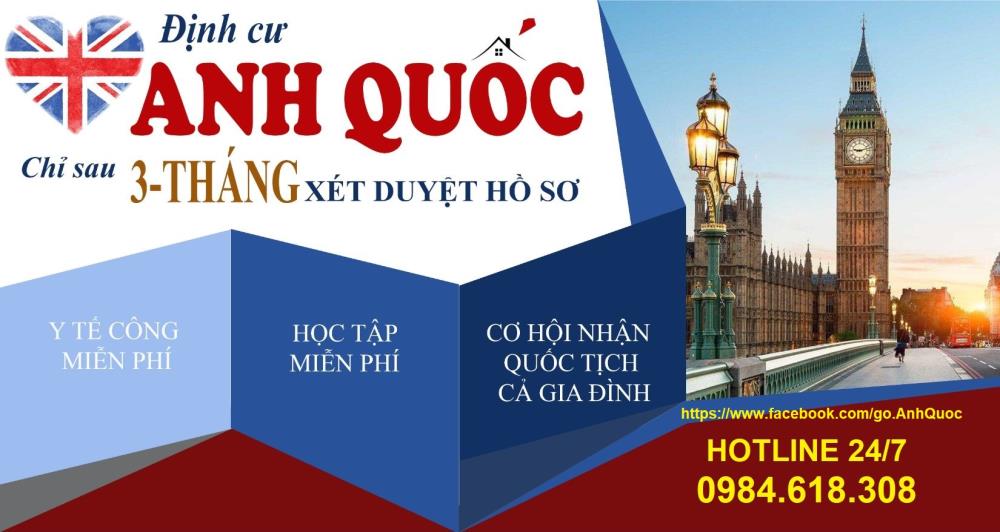 Du học Anh Quốc cần chuẩn bị những gì - Bigsun Invest hỗ trợ bạn2112389