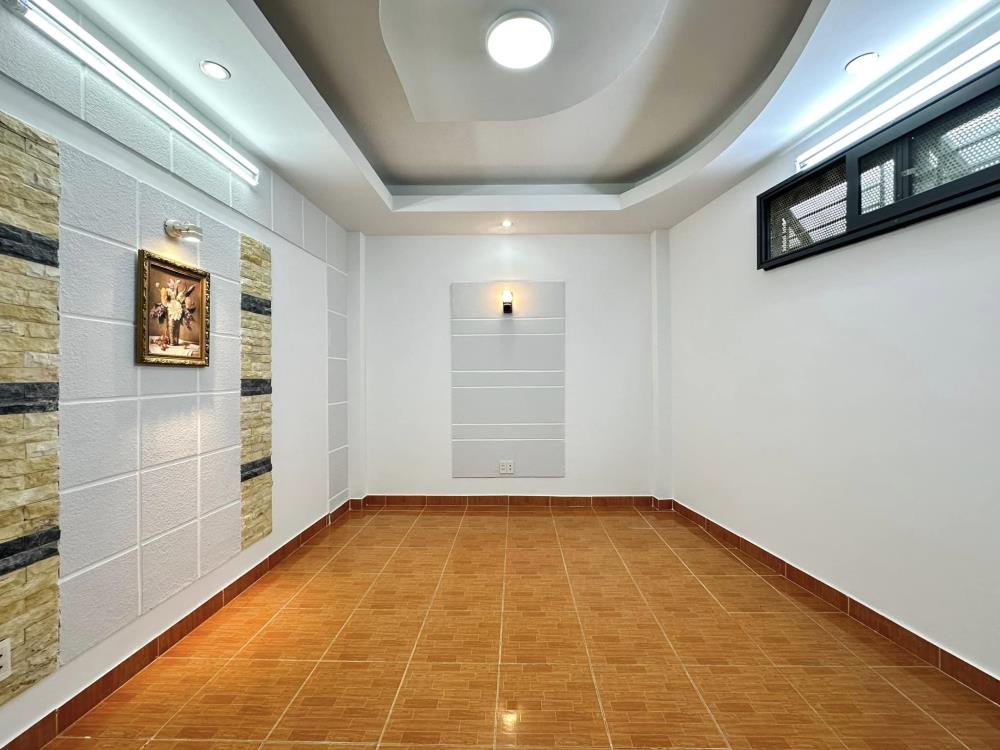 Cơ Hội Vàng! Nhà 4 Tầng Ngọc Thụy Long Biên, 52m², 4PN, 3WC, Về Ở Ngay!2125708