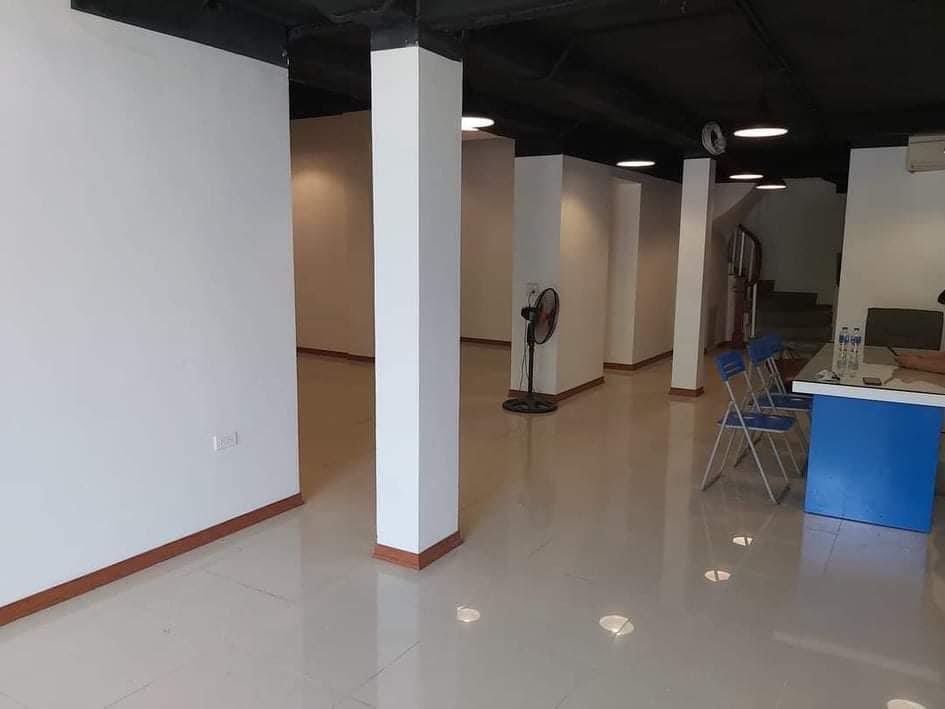 MẶT PHỐ AN TRẠCH, ĐỐNG ĐA, 60M2 TÒA 8 TẦNG THANG MÁY MT 8M, GIÁ RẺ 29.5 TỶ2311805