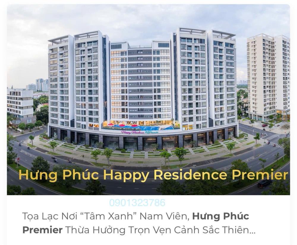 Shophouse Phú Mỹ Hưng Chính Chủ – Kinh Doanh Đỉnh, Thanh Toán Linh Hoạt Đến 20262270047