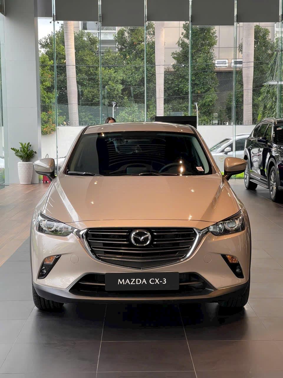 BÁN XE MAZDA SIÊU ĐẸP THỦ ĐỨC, TP HCM2139594