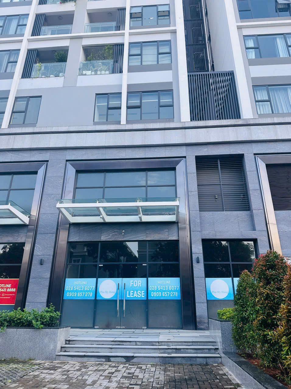 Shophouse Phú Mỹ Hưng Chính Chủ – Kinh Doanh Đỉnh, Thanh Toán Linh Hoạt Đến 20262270048