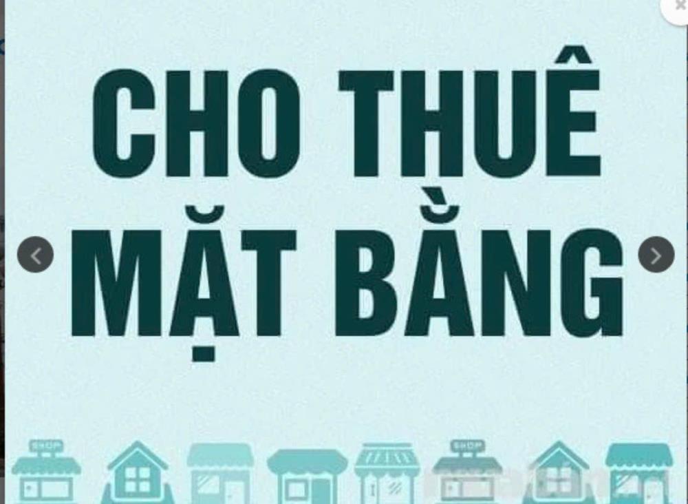 Giá tốt ! MBKD/ VĂN PHÒNG cho thuê TTTM ITC Đồng Xoài -Bình Phước2135530