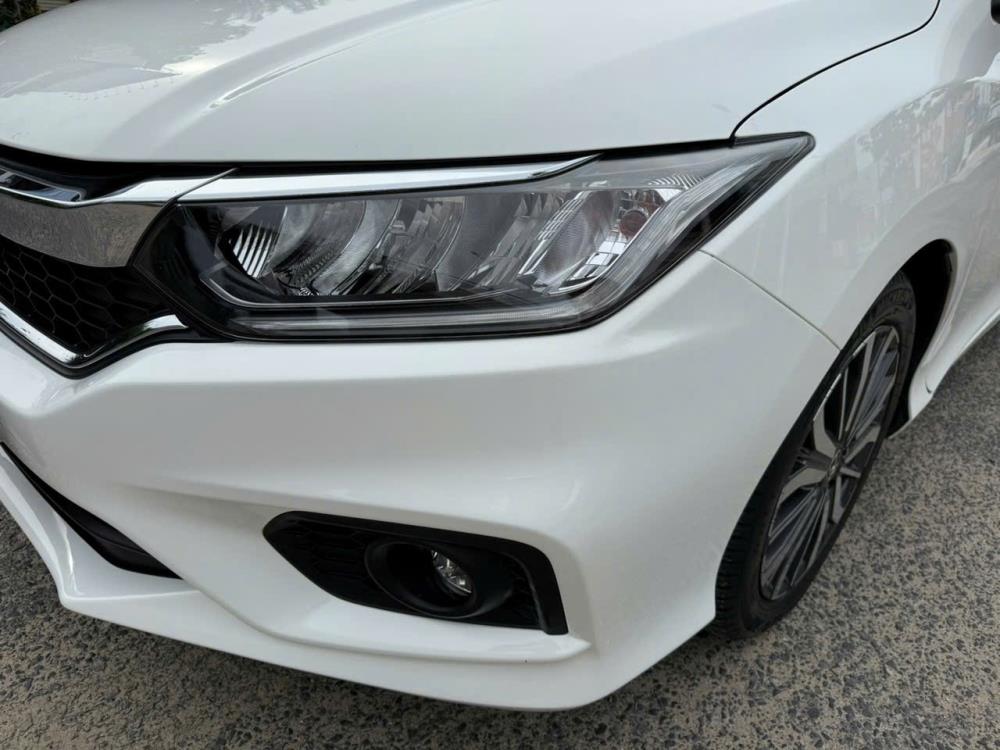 Chính chủ bán xe HONDA CTY TOP SẢN XUẤT 2019 2079408