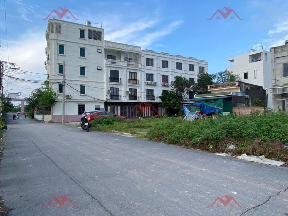 SIÊU PHẨM  GIÁ ĐẦU TƯ TT CHÚC SƠN-CHƯƠNG MỸ GIÁ 3Y350 D/T:34.1M2088866