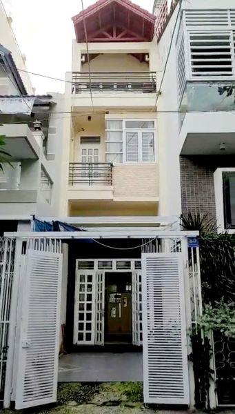 Bán Nhà 3 Tầng Mặt Tiền Đường Nguyễn Hữu Huân - TP Nha Trang
Giá: 7,1 Tỷ (TL)2157189