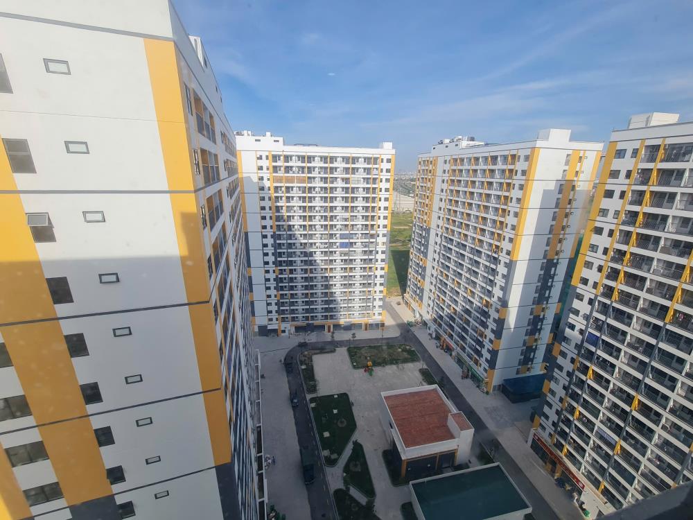 Duy nhất 1 căn shophouse 69.88 m2 khu Evergreen Bắc Giang siêu rẻ chỉ 45tr/m22069925