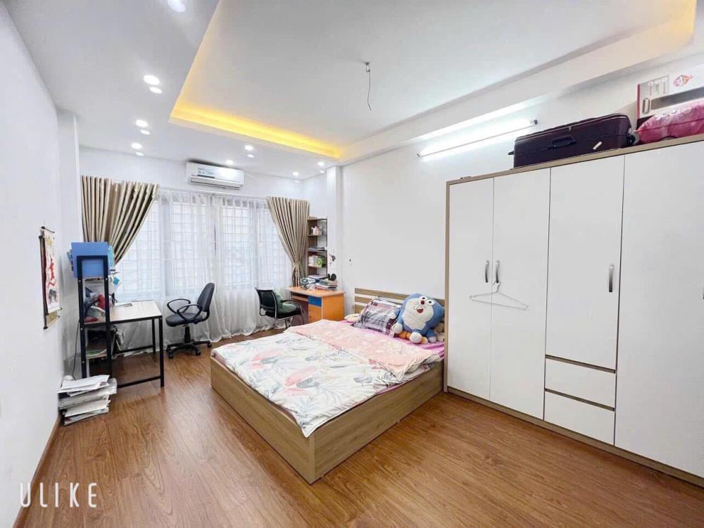 CHO THUÊ NHÀ Ở NHÓM 7 NGƯỜI, HỘ GIA ĐÌNH MINH KHAI, 5 TẦNG, 50M2, 3 NGỦ, 3 WC, 12 TRIỆU2089448