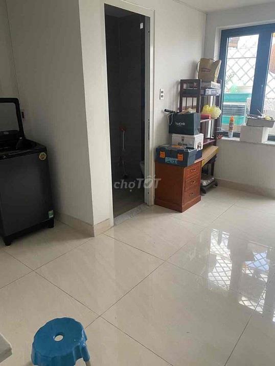 Nhà phố 6 phòng ngủ, 7WC, Quận Tân Bình, Tp Hồ Chí Minh2172733