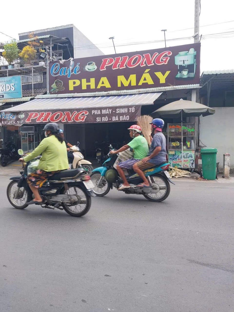 CHÍNH CHỦ Cần Bán Lô Đất Tại Ấp Nhước Lý, Xã Đại Phước, Huyện Nhơn Trạch, Đồng Nai.2120796