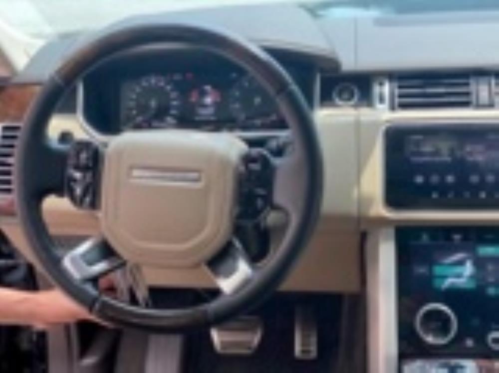 Bán Range Rover Autobiography Vogue 3.0, sản xuất 2019.2241911