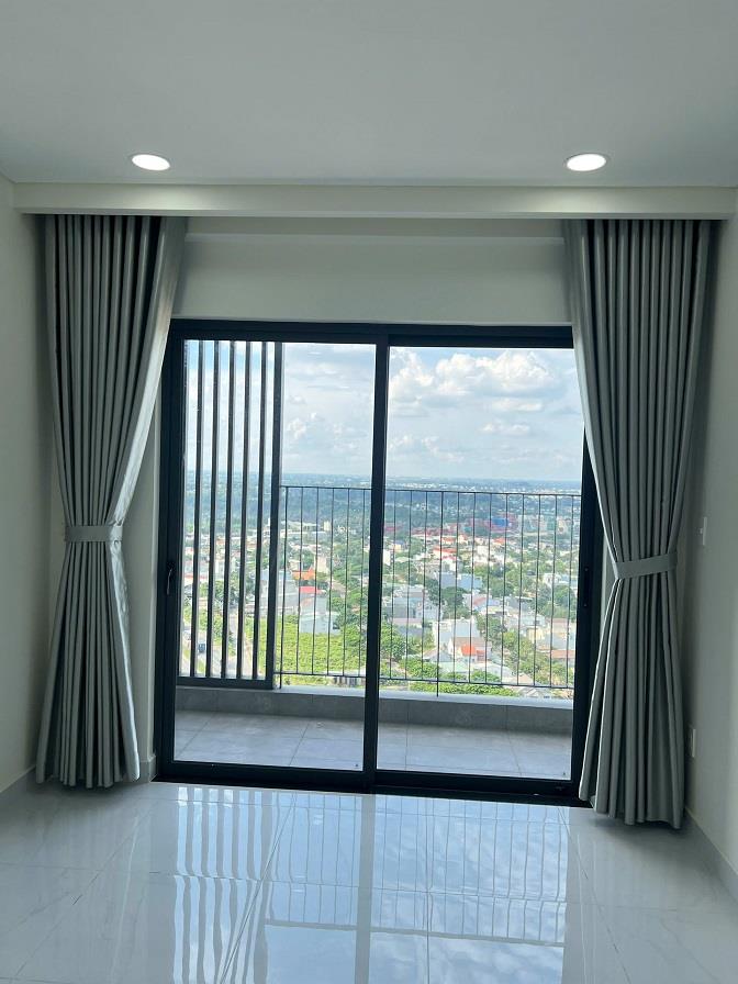 Cho thuê căn 70m². 2PN 2WC. Dự án Honas Residence Làng Đại Học Dĩ An2145503