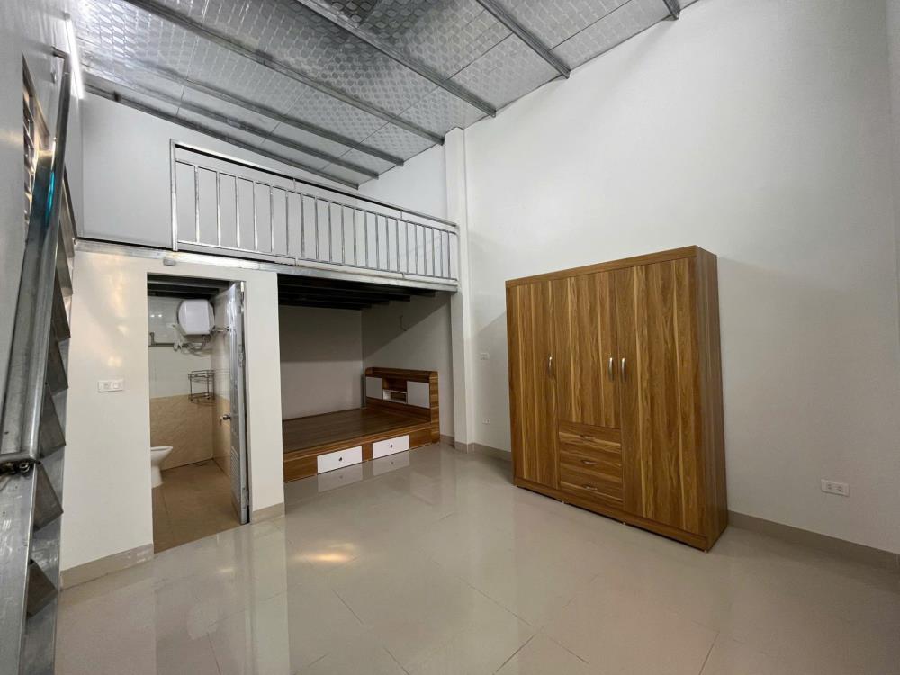 Chính chủ cho thuê 02 phòng diện tích 50m2/phòng ở Đức Thượng, Hoài Đức, Hà Nội2142494