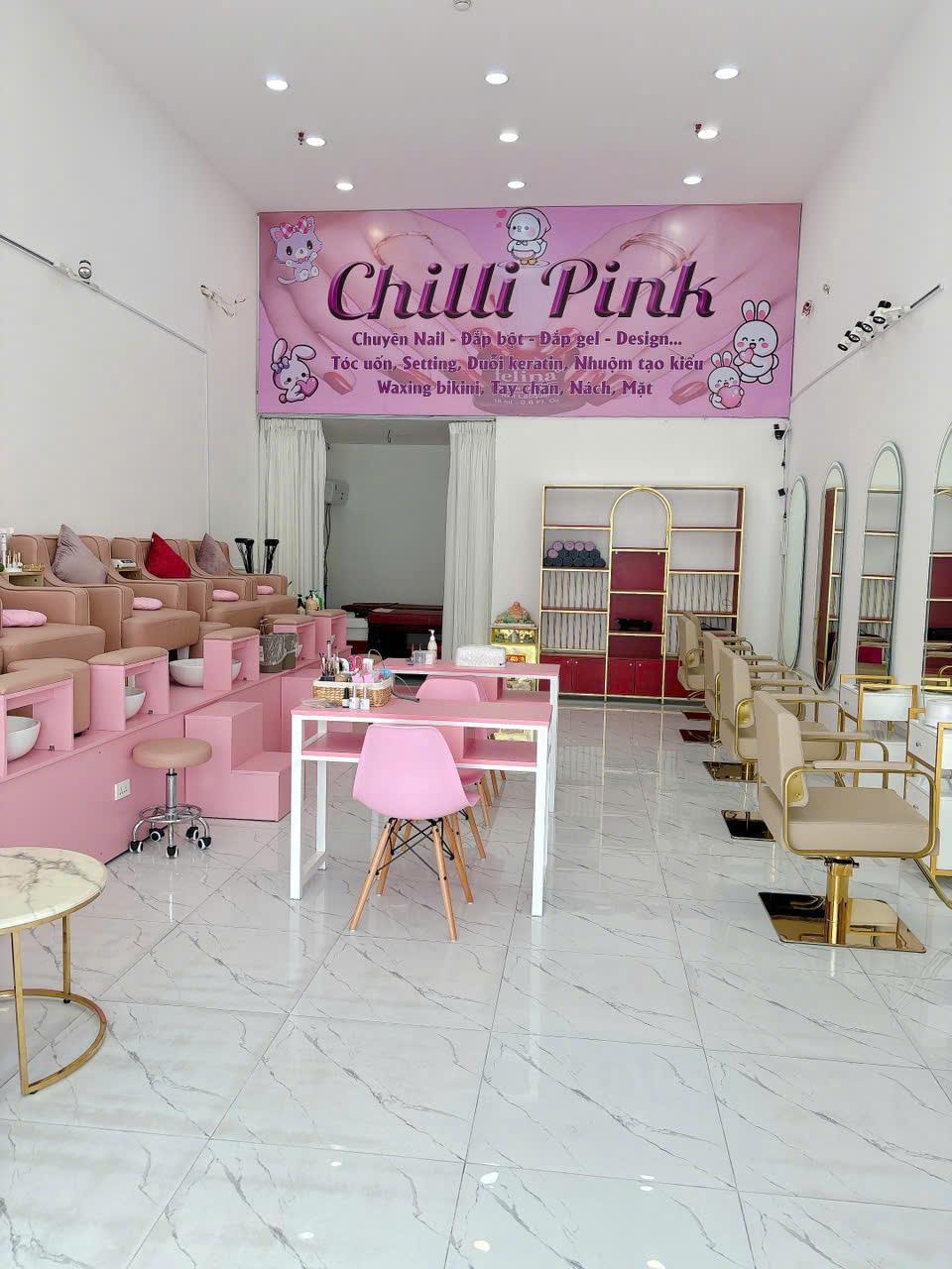 THANH LÝ ĐỒ NAIL KHU VỰC QUẬN 2, TPHCM2103012